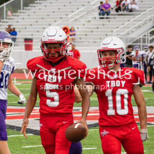 Troy_Freshman082125_3559