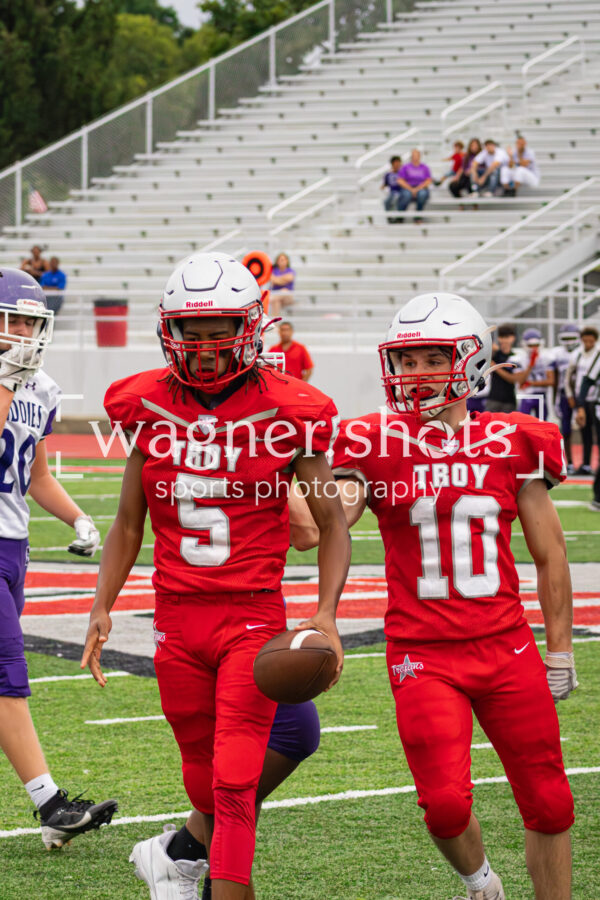 Troy_Freshman082125_3559