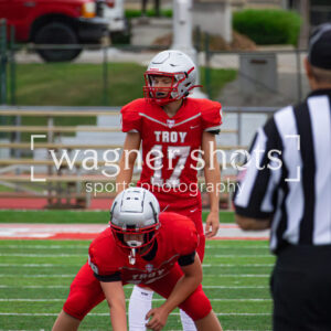 Troy_Freshman082125_3564