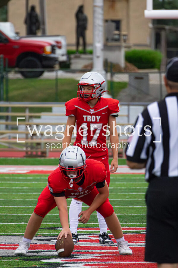 Troy_Freshman082125_3564