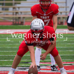 Troy_Freshman082125_3566