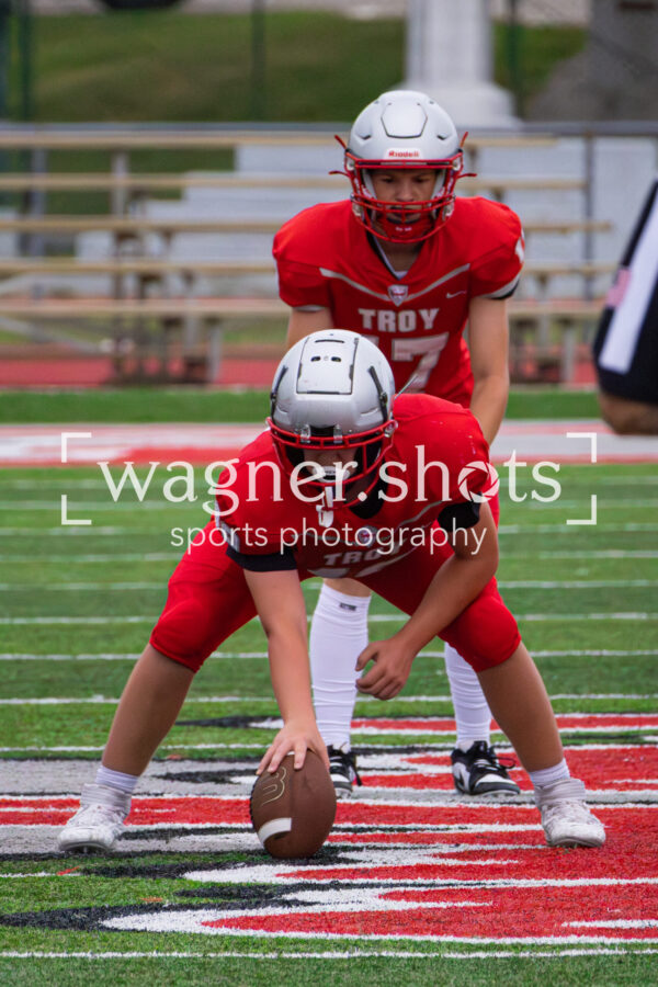 Troy_Freshman082125_3566