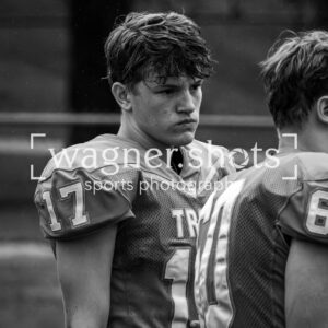 Troy_Freshman082125_3607-2