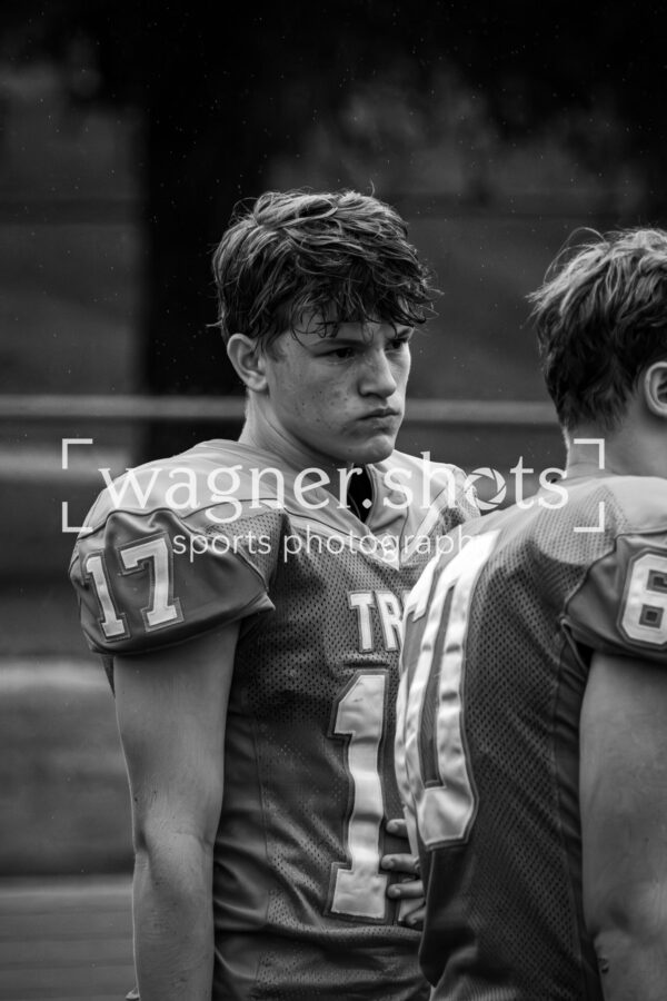 Troy_Freshman082125_3607-2