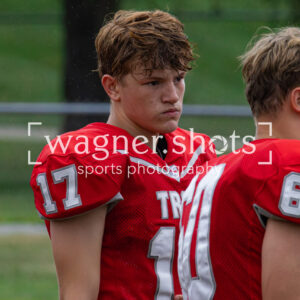 Troy_Freshman082125_3607