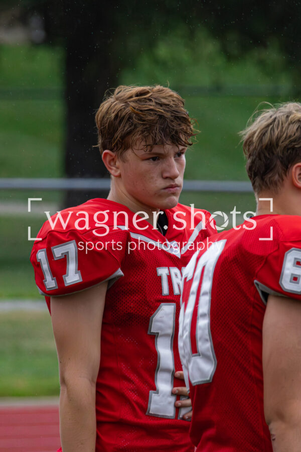 Troy_Freshman082125_3607