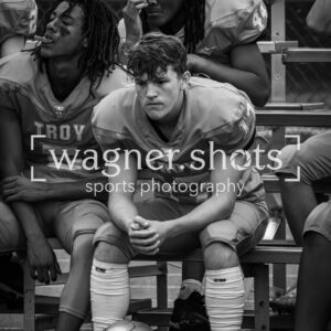 Troy_Freshman082125_3614-2