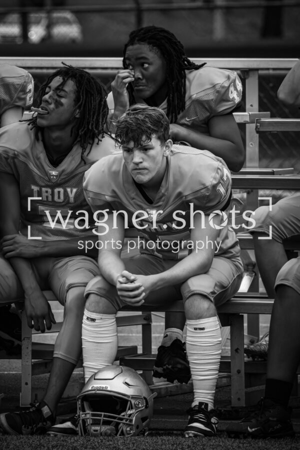 Troy_Freshman082125_3614-2