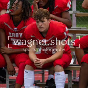 Troy_Freshman082125_3614