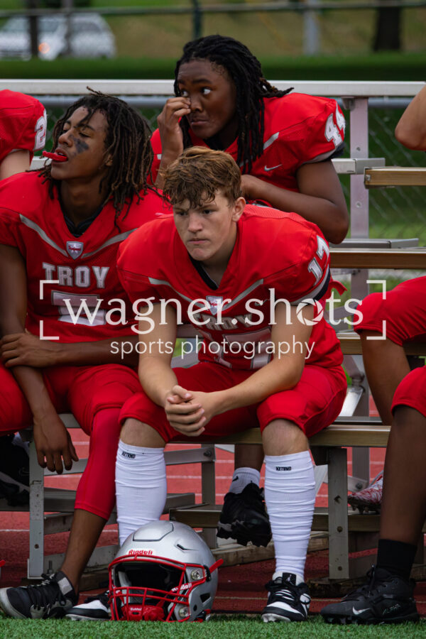 Troy_Freshman082125_3614