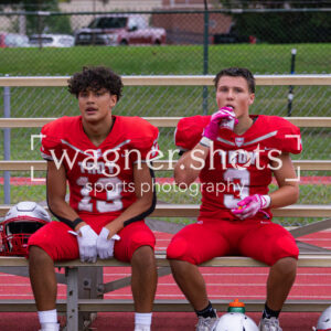 Troy_Freshman082125_3627