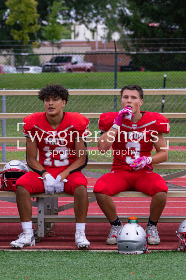Troy_Freshman082125_3627
