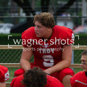 Troy_Freshman082125_3634