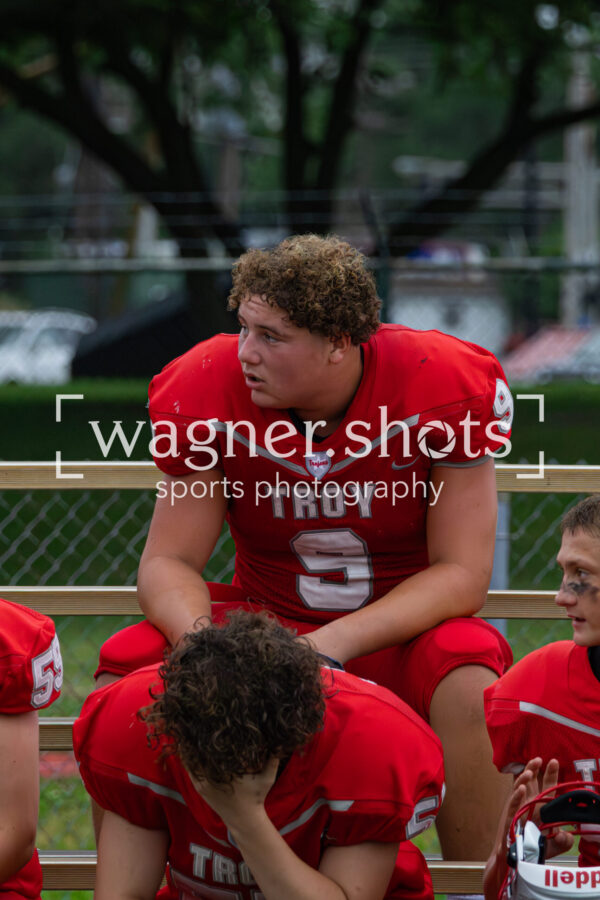 Troy_Freshman082125_3634