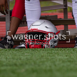 Troy_Freshman082125_3640