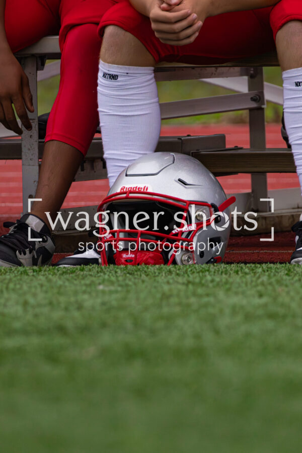 Troy_Freshman082125_3640