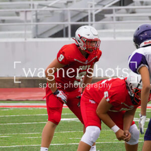 Troy_Freshman082125_3656