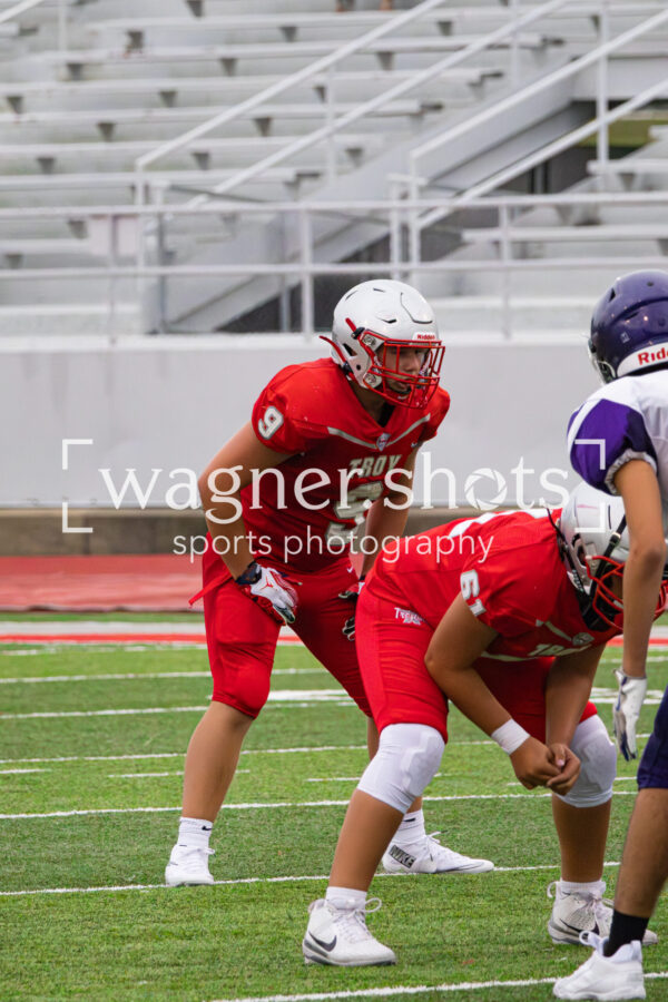 Troy_Freshman082125_3656