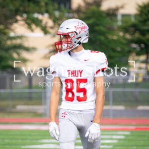 TroyJV082325_3666