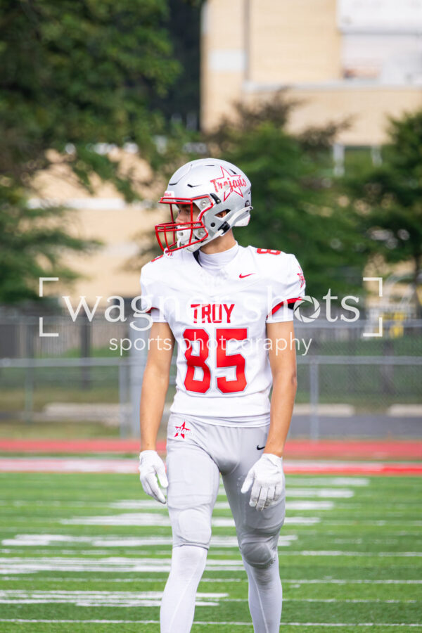 TroyJV082325_3666