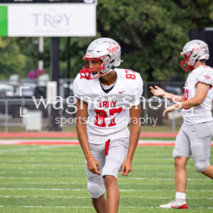 TroyJV082325_3671