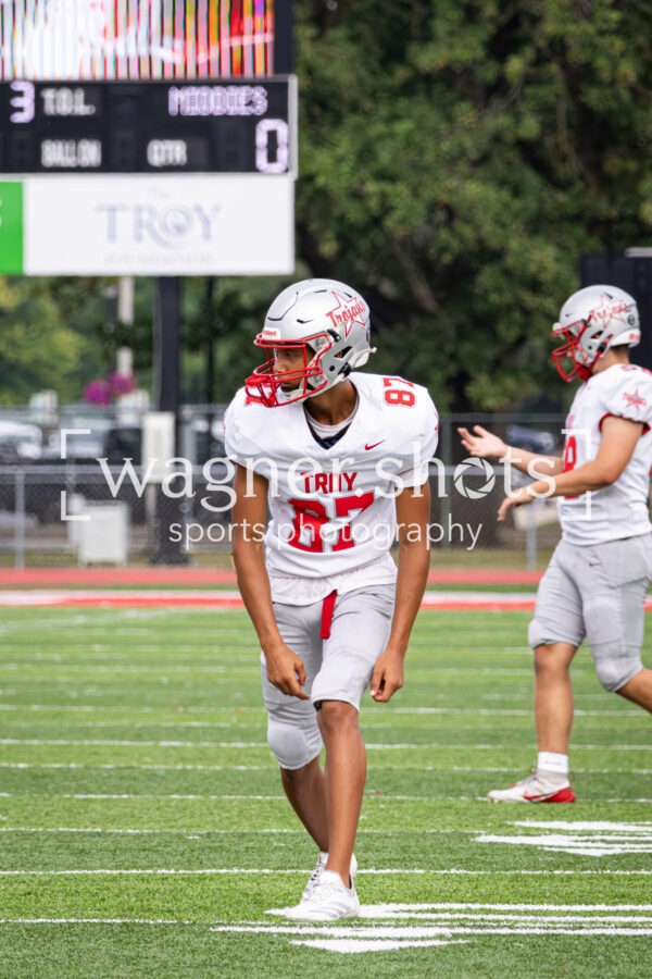 TroyJV082325_3671