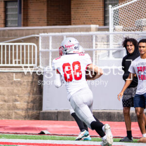 TroyJV082325_3779