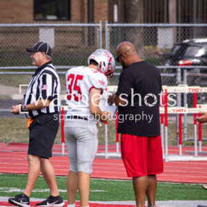 TroyJV082325_3854