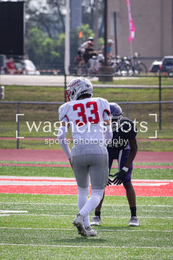 TroyJV082325_3877