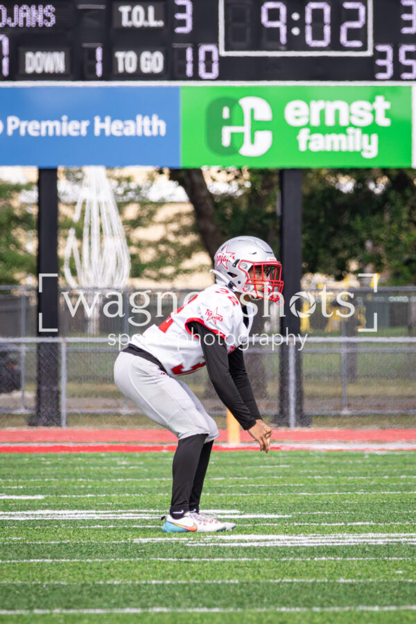 TroyJV082325_3903