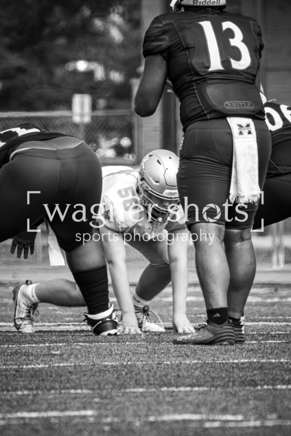 TroyJV082325_3920-2