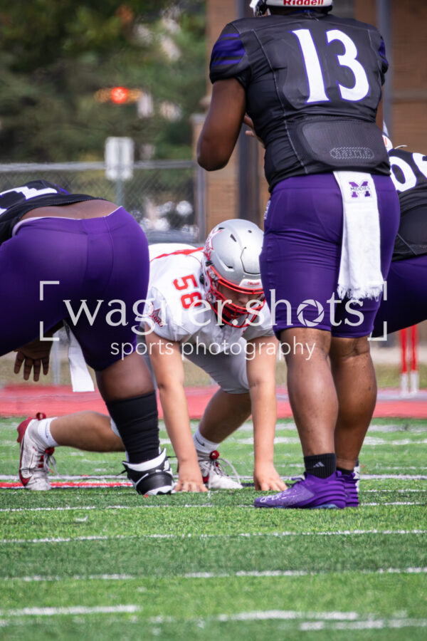 TroyJV082325_3920