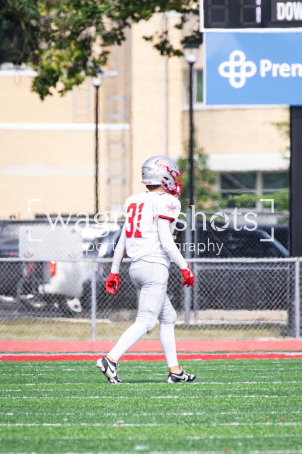 TroyJV082325_3976
