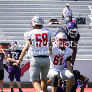 TroyJV082325_4196