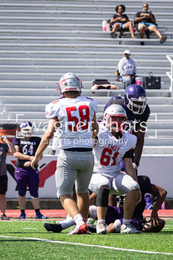 TroyJV082325_4196