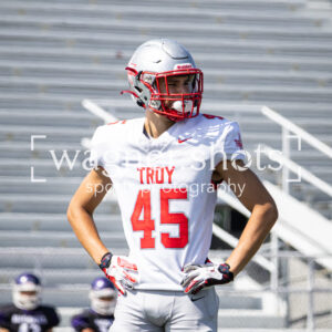 TroyJV082325_4215