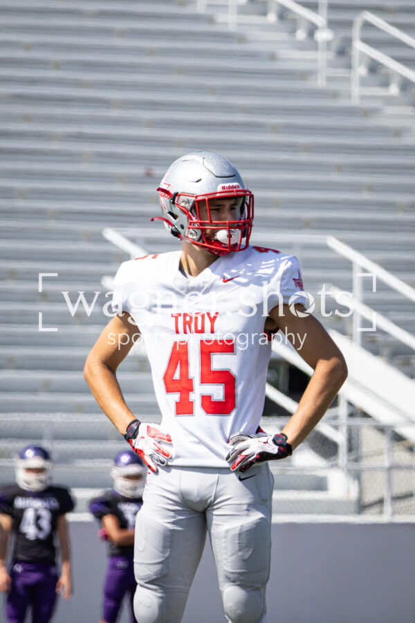 TroyJV082325_4215