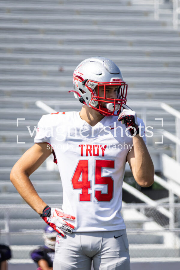 TroyJV082325_4218