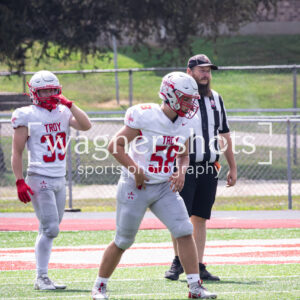 TroyJV082325_4420