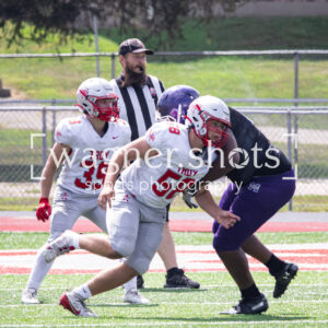 TroyJV082325_4425