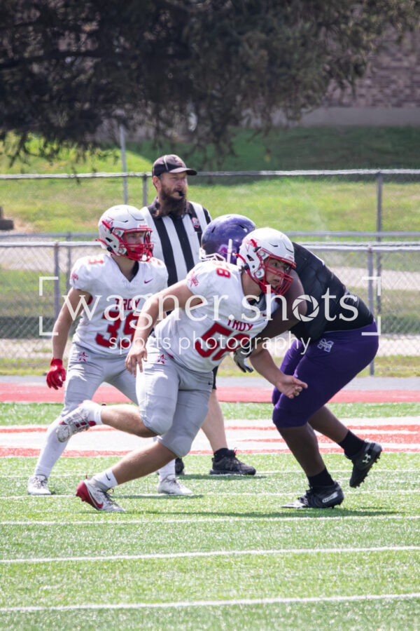TroyJV082325_4425