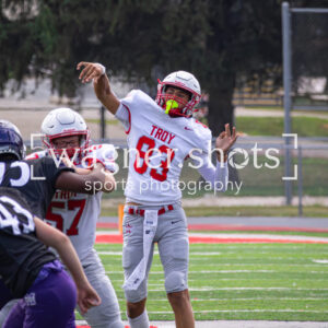 TroyJV082325_4493