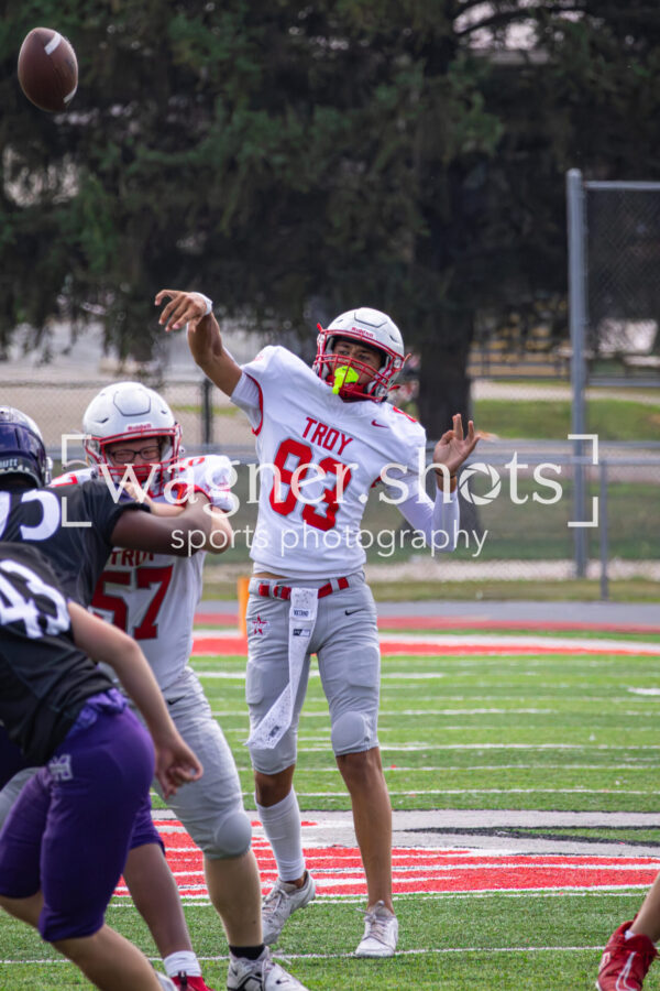 TroyJV082325_4493