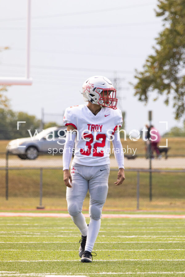 TroyJV090625_5296