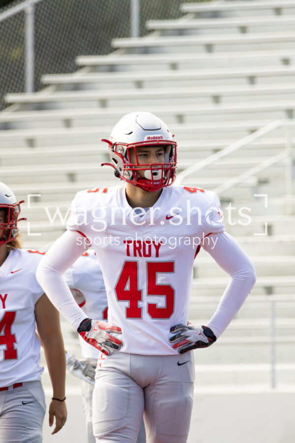 TroyJV090625_5307