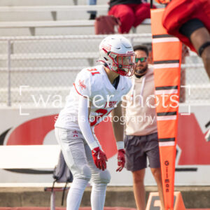 TroyJV090625_5319