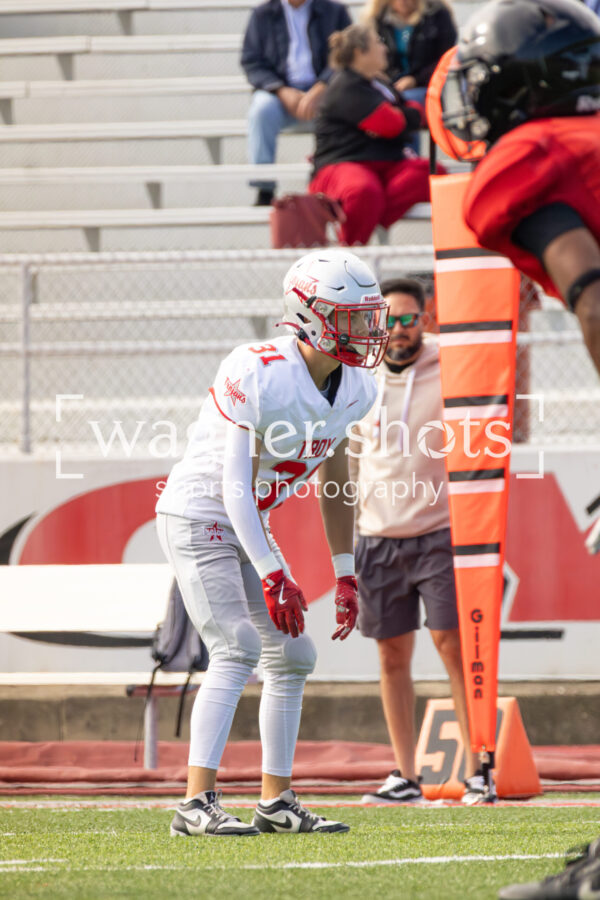 TroyJV090625_5319