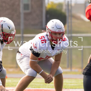 TroyJV090625_5329