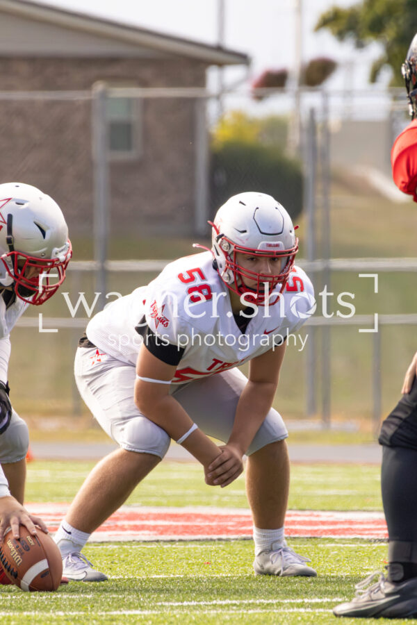 TroyJV090625_5329