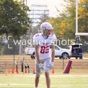 TroyJV090625_5331